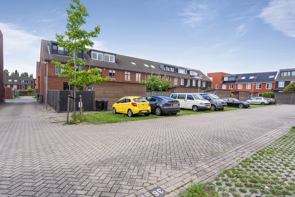 37. Kerrieweg 37, Utrecht.jpg